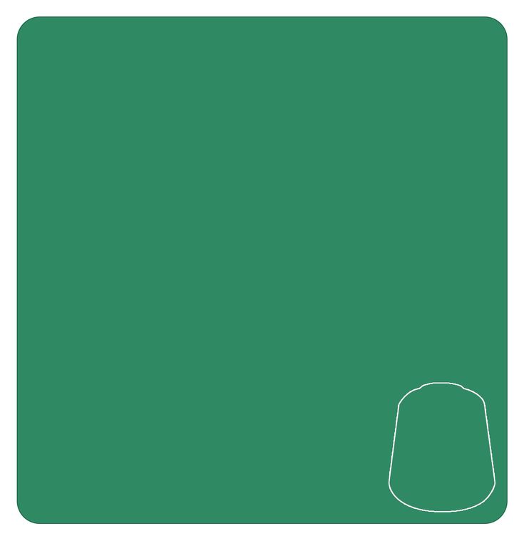 Kabalite Green 12ml