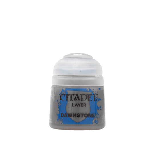 Dawnstone 12ml