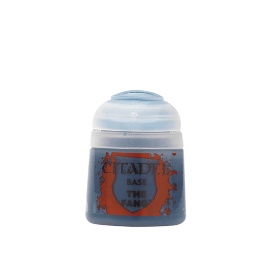 The Fang 12ml
