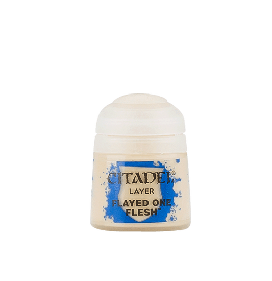 Flayed One Flesh 12ml