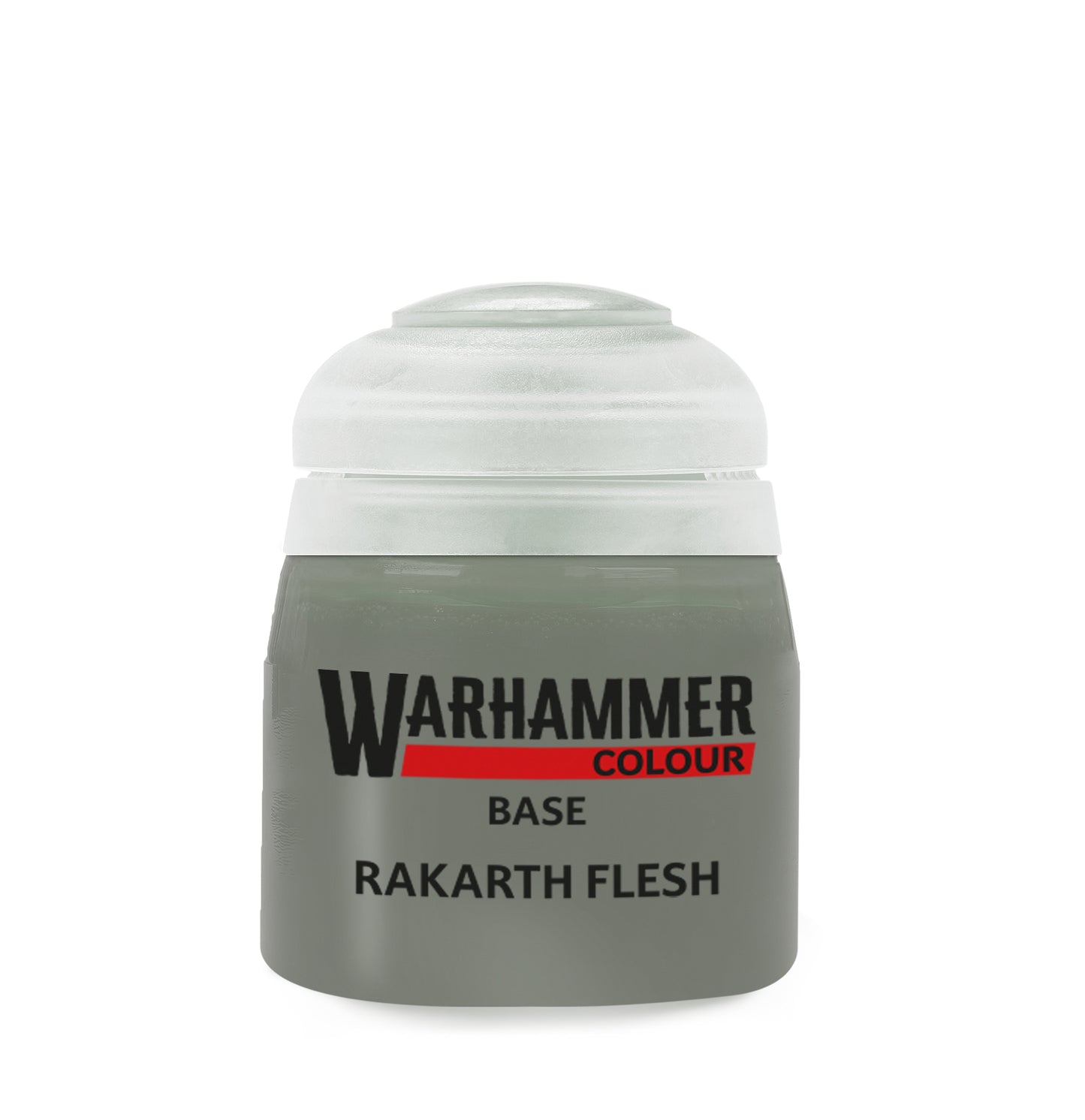 Rakarth Flesh 12ml